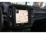 Volvo XC40 1.5 T2 Momentum Core | 1e eigenaar | NL auto | Navigatie | Cruise control | Bluetooth | LED | Parkeersensoren | Bluetooth | Botsherkenning | Rijstrooksensor