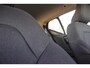 Volvo XC40 1.5 T2 Momentum Core | 1e eigenaar | NL auto | Navigatie | Cruise control | Bluetooth | LED | Parkeersensoren | Bluetooth | Botsherkenning | Rijstrooksensor