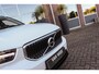 Volvo XC40 1.5 T2 Momentum Core | 1e eigenaar | NL auto | Navigatie | Cruise control | Bluetooth | LED | Parkeersensoren | Bluetooth | Botsherkenning | Rijstrooksensor