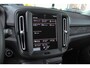 Volvo XC40 1.5 T2 Momentum Core | 1e eigenaar | NL auto | Navigatie | Cruise control | Bluetooth | LED | Parkeersensoren | Bluetooth | Botsherkenning | Rijstrooksensor
