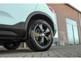 Volvo XC40 1.5 T2 Momentum Core | 1e eigenaar | NL auto | Navigatie | Cruise control | Bluetooth | LED | Parkeersensoren | Bluetooth | Botsherkenning | Rijstrooksensor
