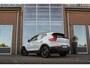 Volvo XC40 1.5 T2 Momentum Core | 1e eigenaar | NL auto | Navigatie | Cruise control | Bluetooth | LED | Parkeersensoren | Bluetooth | Botsherkenning | Rijstrooksensor