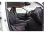 Volvo XC40 1.5 T2 Momentum Core | 1e eigenaar | NL auto | Navigatie | Cruise control | Bluetooth | LED | Parkeersensoren | Bluetooth | Botsherkenning | Rijstrooksensor