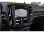 Volvo XC40 1.5 T2 Momentum Core | 1e eigenaar | NL auto | Navigatie | Cruise control | Bluetooth | LED | Parkeersensoren | Bluetooth | Botsherkenning | Rijstrooksensor