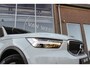 Volvo XC40 1.5 T2 Momentum Core | 1e eigenaar | NL auto | Navigatie | Cruise control | Bluetooth | LED | Parkeersensoren | Bluetooth | Botsherkenning | Rijstrooksensor