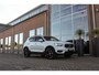 Volvo XC40 1.5 T2 Momentum Core | 1e eigenaar | NL auto | Navigatie | Cruise control | Bluetooth | LED | Parkeersensoren | Bluetooth | Botsherkenning | Rijstrooksensor