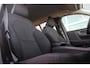 Volvo XC40 1.5 T2 Momentum Core | 1e eigenaar | NL auto | Navigatie | Cruise control | Bluetooth | LED | Parkeersensoren | Bluetooth | Botsherkenning | Rijstrooksensor