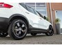 Volvo XC40 1.5 T2 Momentum Core | 1e eigenaar | NL auto | Navigatie | Cruise control | Bluetooth | LED | Parkeersensoren | Bluetooth | Botsherkenning | Rijstrooksensor