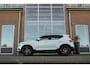 Volvo XC40 1.5 T2 Momentum Core | 1e eigenaar | NL auto | Navigatie | Cruise control | Bluetooth | LED | Parkeersensoren | Bluetooth | Botsherkenning | Rijstrooksensor