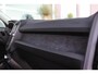 Volvo XC40 1.5 T2 Momentum Core | 1e eigenaar | NL auto | Navigatie | Cruise control | Bluetooth | LED | Parkeersensoren | Bluetooth | Botsherkenning | Rijstrooksensor
