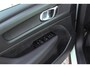 Volvo XC40 1.5 T2 Momentum Core | 1e eigenaar | NL auto | Navigatie | Cruise control | Bluetooth | LED | Parkeersensoren | Bluetooth | Botsherkenning | Rijstrooksensor