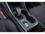 Volvo XC40 1.5 T2 Momentum Core | 1e eigenaar | NL auto | Navigatie | Cruise control | Bluetooth | LED | Parkeersensoren | Bluetooth | Botsherkenning | Rijstrooksensor
