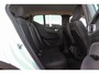 Volvo XC40 1.5 T2 Momentum Core | 1e eigenaar | NL auto | Navigatie | Cruise control | Bluetooth | LED | Parkeersensoren | Bluetooth | Botsherkenning | Rijstrooksensor