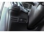 Volvo XC40 1.5 T2 Momentum Core | 1e eigenaar | NL auto | Navigatie | Cruise control | Bluetooth | LED | Parkeersensoren | Bluetooth | Botsherkenning | Rijstrooksensor