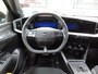 Opel Mokka 1.2 Turbo Hybrid 145pk eDCT GS | Navigatie | LED | Parkeersensoren |