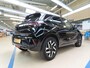 Opel Mokka 1.2 Turbo Hybrid 145pk eDCT GS | Navigatie | LED | Parkeersensoren |