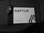 Renault Captur E-Tech full hybrid 145pk techno | Adaptive Cruise | Grootscherm navigatie | Digitaal dashboard | Achteruitrijcamera | Parkeersensoren voor/achter |