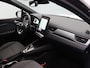 Renault Captur E-Tech full hybrid 145pk techno | Adaptive Cruise | Grootscherm navigatie | Digitaal dashboard | Achteruitrijcamera | Parkeersensoren voor/achter |