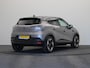 Renault Captur E-Tech full hybrid 145pk techno | Adaptive Cruise | Grootscherm navigatie | Digitaal dashboard | Achteruitrijcamera | Parkeersensoren voor/achter |