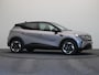 Renault Captur E-Tech full hybrid 145pk techno | Adaptive Cruise | Grootscherm navigatie | Digitaal dashboard | Achteruitrijcamera | Parkeersensoren voor/achter |