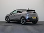 Renault Captur E-Tech full hybrid 145pk techno | Adaptive Cruise | Grootscherm navigatie | Digitaal dashboard | Achteruitrijcamera | Parkeersensoren voor/achter |