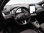 Renault Captur E-Tech full hybrid 145pk techno | Adaptive Cruise | Grootscherm navigatie | Digitaal dashboard | Achteruitrijcamera | Parkeersensoren voor/achter |