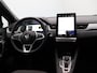 Renault Captur E-Tech full hybrid 145pk techno | Adaptive Cruise | Grootscherm navigatie | Digitaal dashboard | Achteruitrijcamera | Parkeersensoren voor/achter |