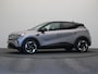 Renault Captur E-Tech full hybrid 145pk techno | Adaptive Cruise | Grootscherm navigatie | Digitaal dashboard | Achteruitrijcamera | Parkeersensoren voor/achter |