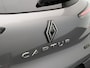 Renault Captur E-Tech full hybrid 145pk techno | Adaptive Cruise | Grootscherm navigatie | Digitaal dashboard | Achteruitrijcamera | Parkeersensoren voor/achter |
