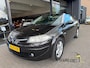 Renault Megane Coupé-Cabriolet 1.6-16V Exception / APK 4-2027