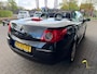 Renault Megane Coupé-Cabriolet 1.6-16V Exception / APK 4-2027