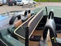 Renault Megane Coupé-Cabriolet 1.6-16V Exception / APK 4-2027
