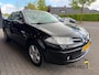 Renault Megane Coupé-Cabriolet 1.6-16V Exception / APK 4-2027