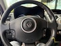 Renault Megane Coupé-Cabriolet 1.6-16V Exception / APK 4-2027