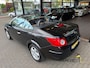 Renault Megane Coupé-Cabriolet 1.6-16V Exception / APK 4-2027