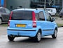 Fiat Panda 1.2 Edizione Cool Airco*08-12-2026 APK*Trekhaak*NAP*Elektrische ramen*