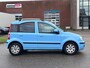 Fiat Panda 1.2 Edizione Cool Airco*08-12-2026 APK*Trekhaak*NAP*Elektrische ramen*