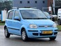 Fiat Panda 1.2 Edizione Cool Airco*08-12-2026 APK*Trekhaak*NAP*Elektrische ramen*