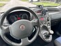 Fiat Panda 1.2 Edizione Cool Airco*08-12-2026 APK*Trekhaak*NAP*Elektrische ramen*