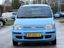 Fiat Panda 1.2 Edizione Cool Airco*08-12-2026 APK*Trekhaak*NAP*Elektrische ramen*