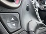 Fiat Panda 1.2 Edizione Cool Airco*08-12-2026 APK*Trekhaak*NAP*Elektrische ramen*