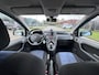 Fiat Panda 1.2 Edizione Cool Airco*08-12-2026 APK*Trekhaak*NAP*Elektrische ramen*
