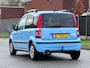 Fiat Panda 1.2 Edizione Cool Airco*08-12-2026 APK*Trekhaak*NAP*Elektrische ramen*