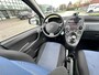 Fiat Panda 1.2 Edizione Cool Airco*08-12-2026 APK*Trekhaak*NAP*Elektrische ramen*