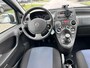 Fiat Panda 1.2 Edizione Cool Airco*08-12-2026 APK*Trekhaak*NAP*Elektrische ramen*