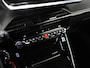 Peugeot 2008 1.2 100PK Allure | 1ste eigenaar | AppleCarPlay/AndroidAuto | Climate Control | Cruise Control | Keyless | FULL LED | LMV | Parkeersensoren | Privacy Glass | Isofix |