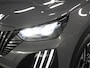 Peugeot 2008 1.2 100PK Allure | 1ste eigenaar | AppleCarPlay/AndroidAuto | Climate Control | Cruise Control | Keyless | FULL LED | LMV | Parkeersensoren | Privacy Glass | Isofix |