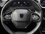 Peugeot 2008 1.2 100PK Allure | 1ste eigenaar | AppleCarPlay/AndroidAuto | Climate Control | Cruise Control | Keyless | FULL LED | LMV | Parkeersensoren | Privacy Glass | Isofix |