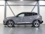 Peugeot 2008 1.2 100PK Allure | 1ste eigenaar | AppleCarPlay/AndroidAuto | Climate Control | Cruise Control | Keyless | FULL LED | LMV | Parkeersensoren | Privacy Glass | Isofix |