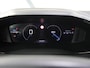 Peugeot 2008 1.2 100PK Allure | 1ste eigenaar | AppleCarPlay/AndroidAuto | Climate Control | Cruise Control | Keyless | FULL LED | LMV | Parkeersensoren | Privacy Glass | Isofix |